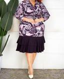 STYLE 510 COLLECTIONS